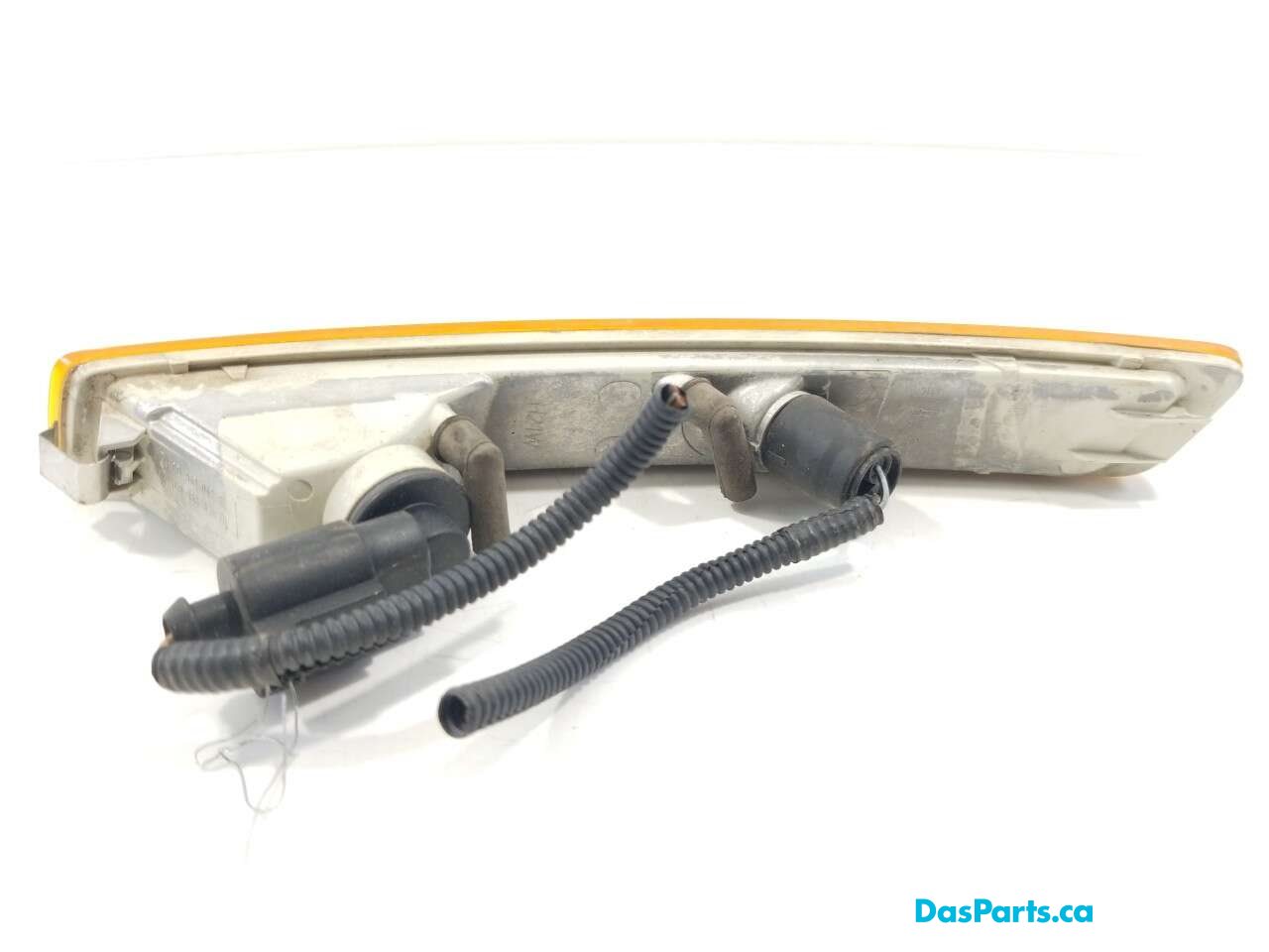 Corner Signal Light RF