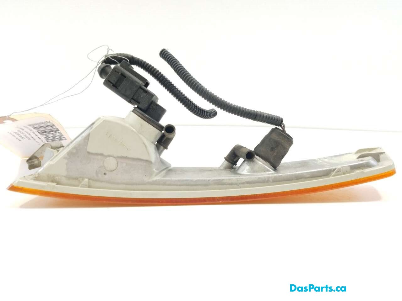 Corner Signal Light RF