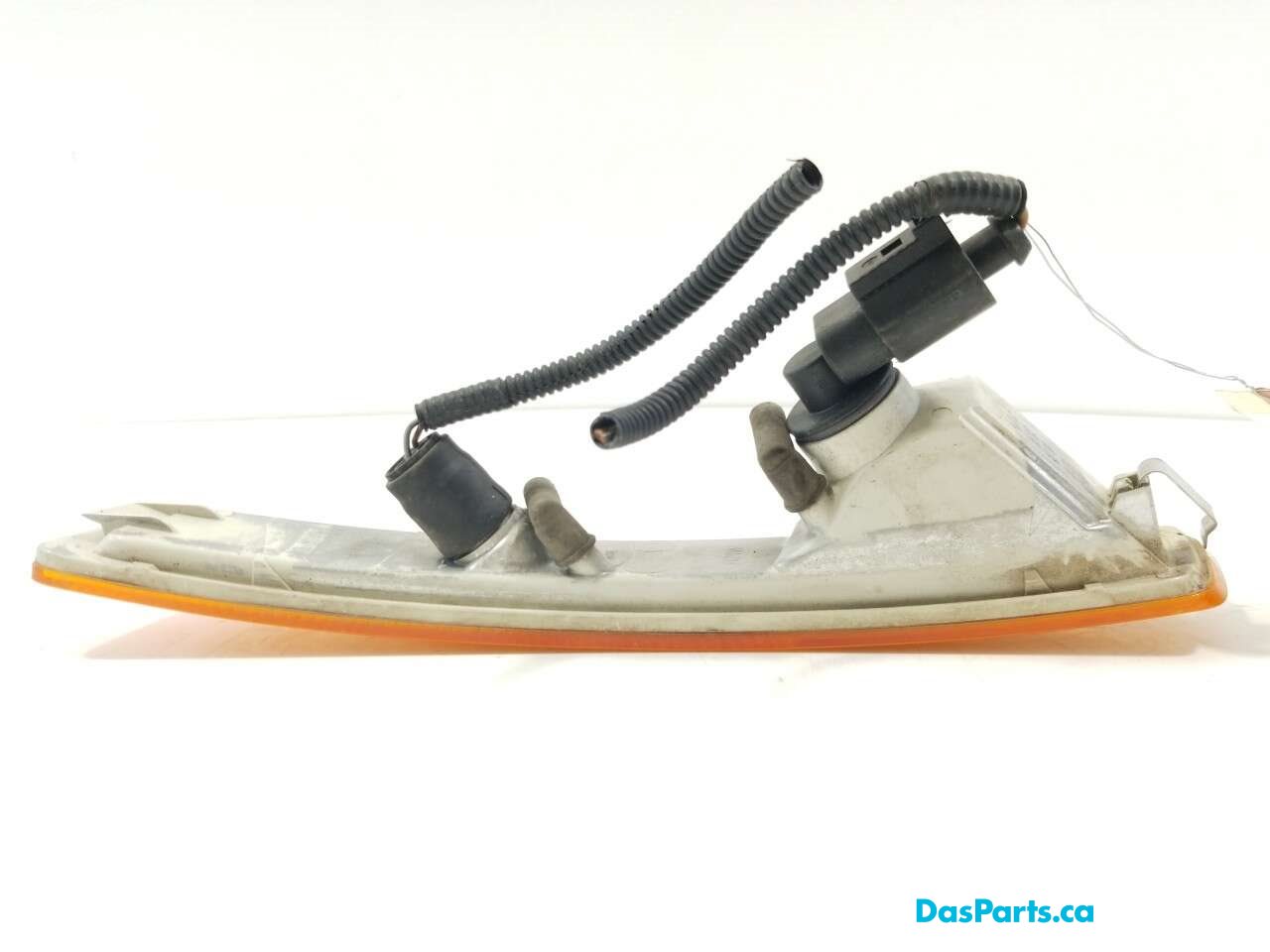 Corner Signal Light RF