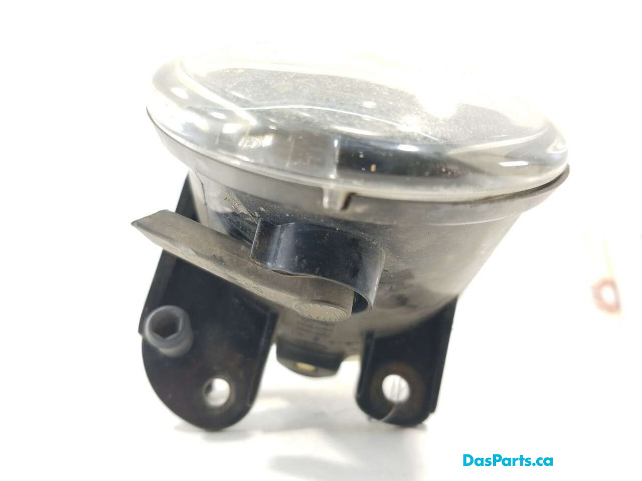 Fog Light R