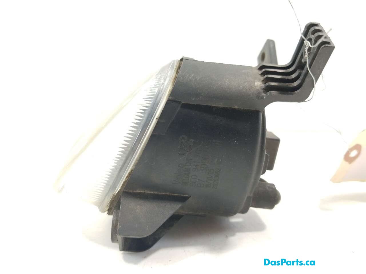 Fog Light R
