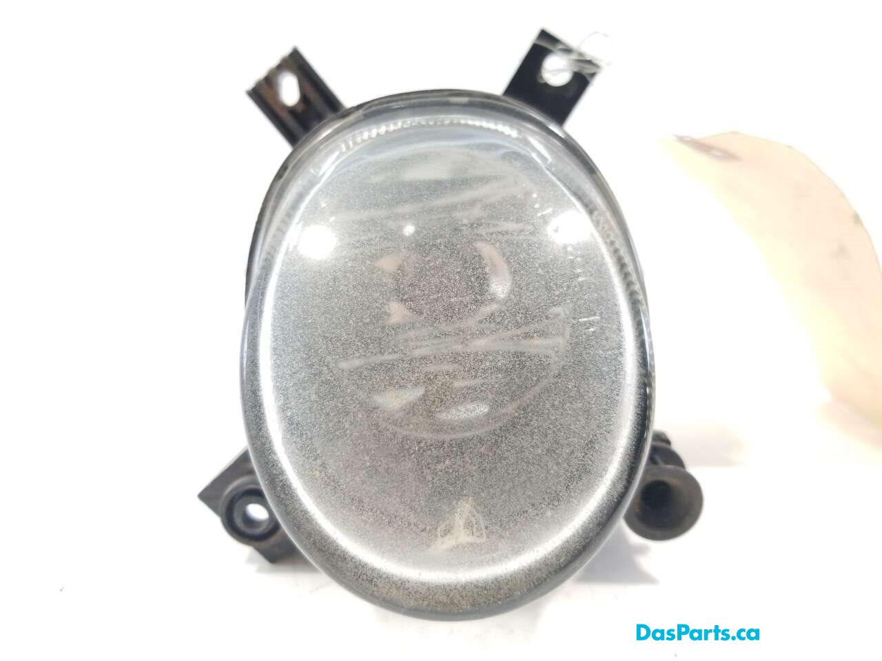 Fog Light L