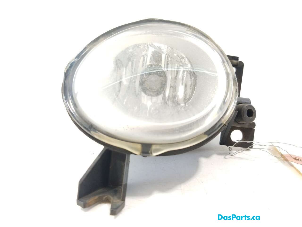 Fog Light L