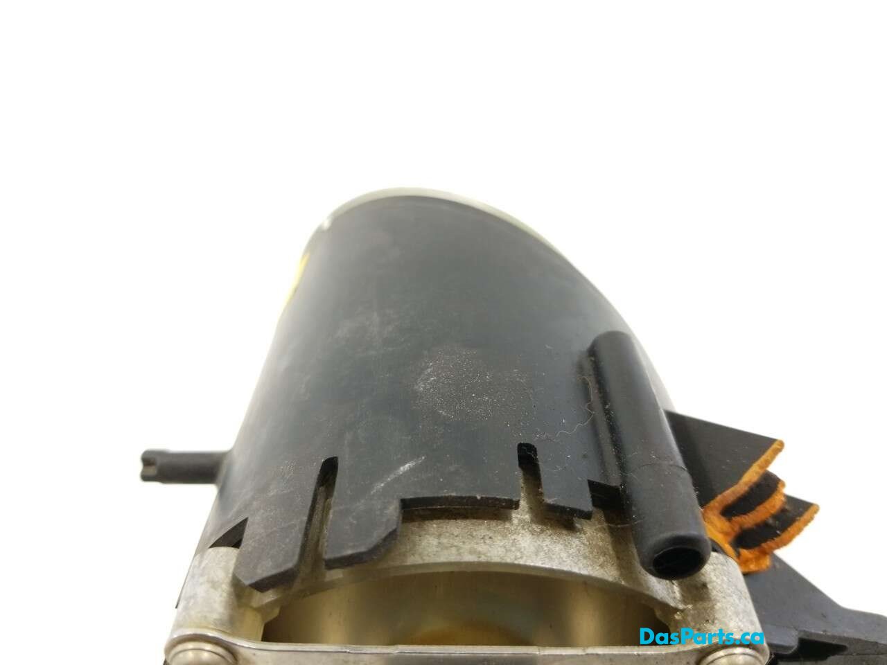 Fog Light R