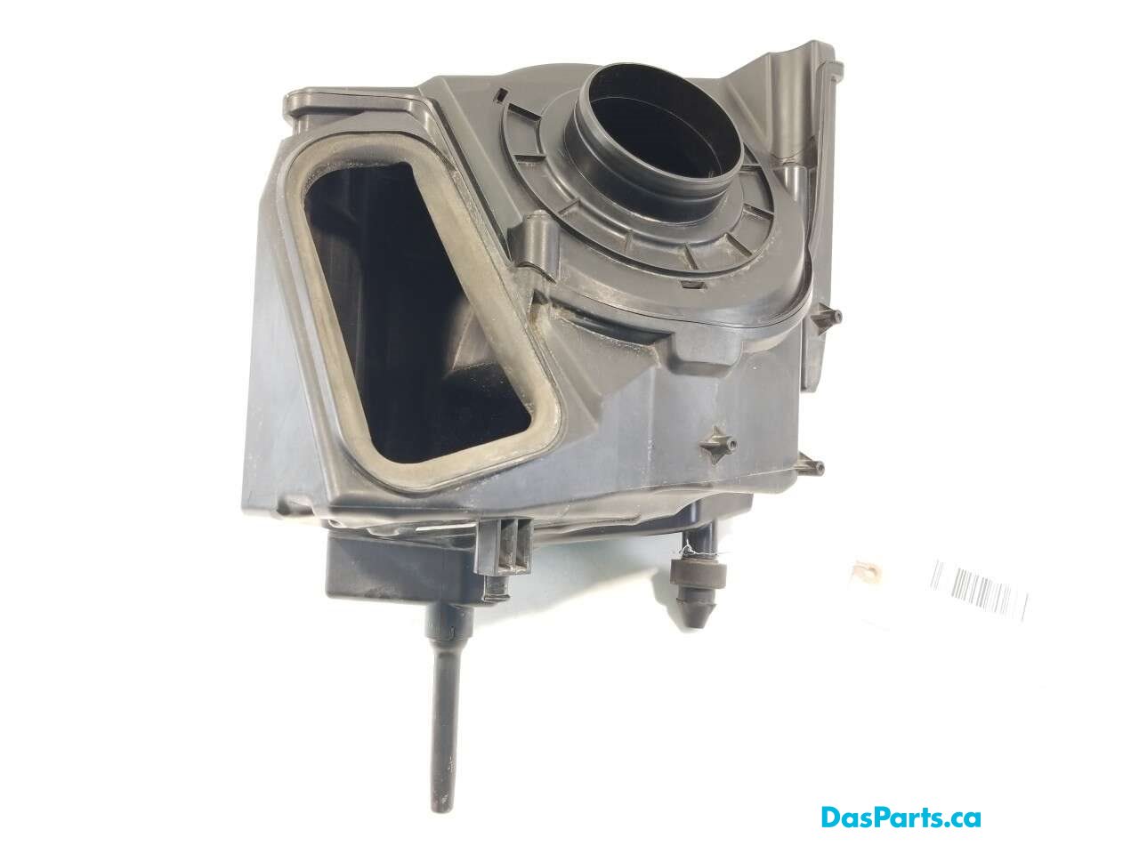 Airbox