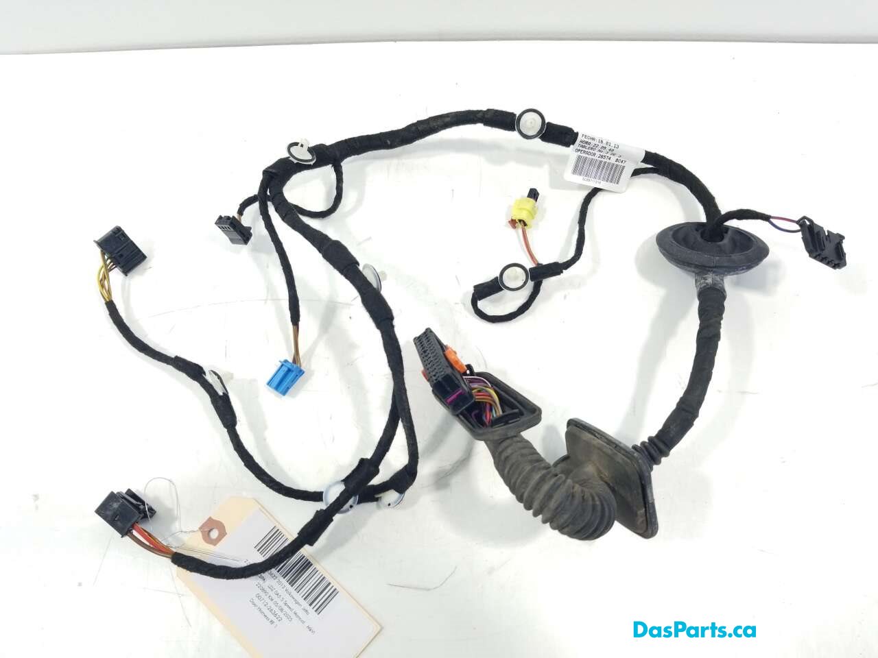 Door Harness RF 1