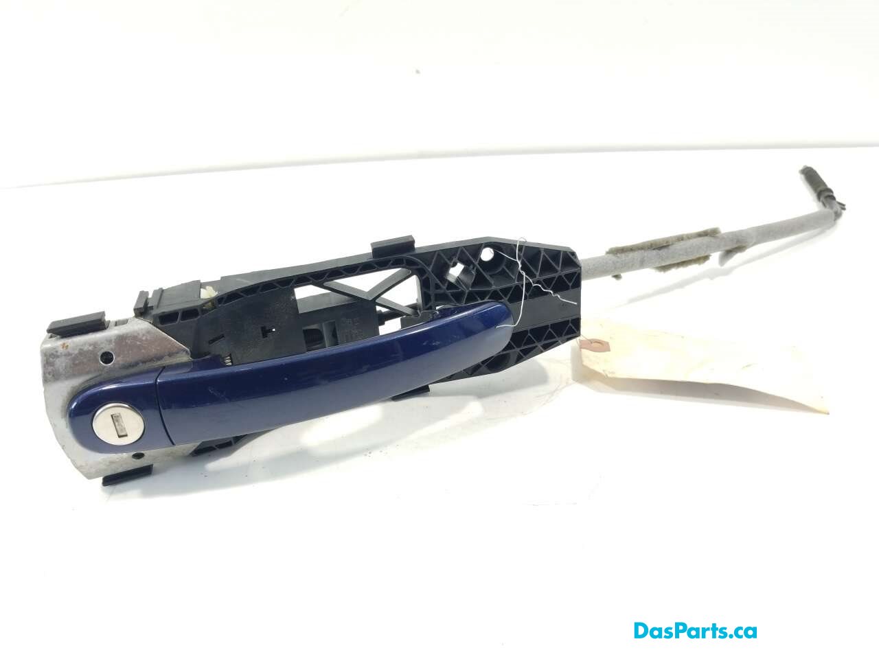 Door Handle LF