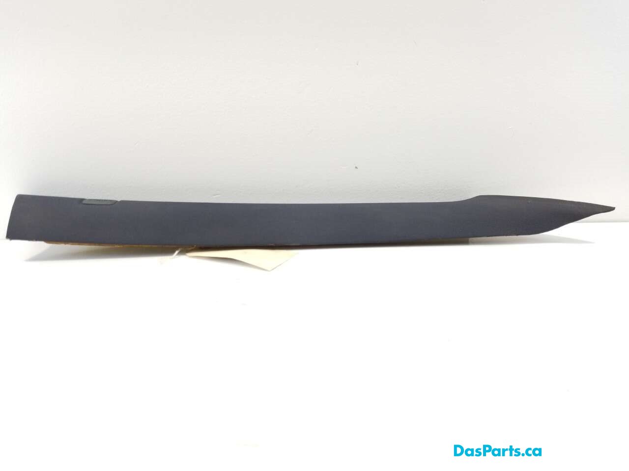 Headliner A-Pillar Trim R