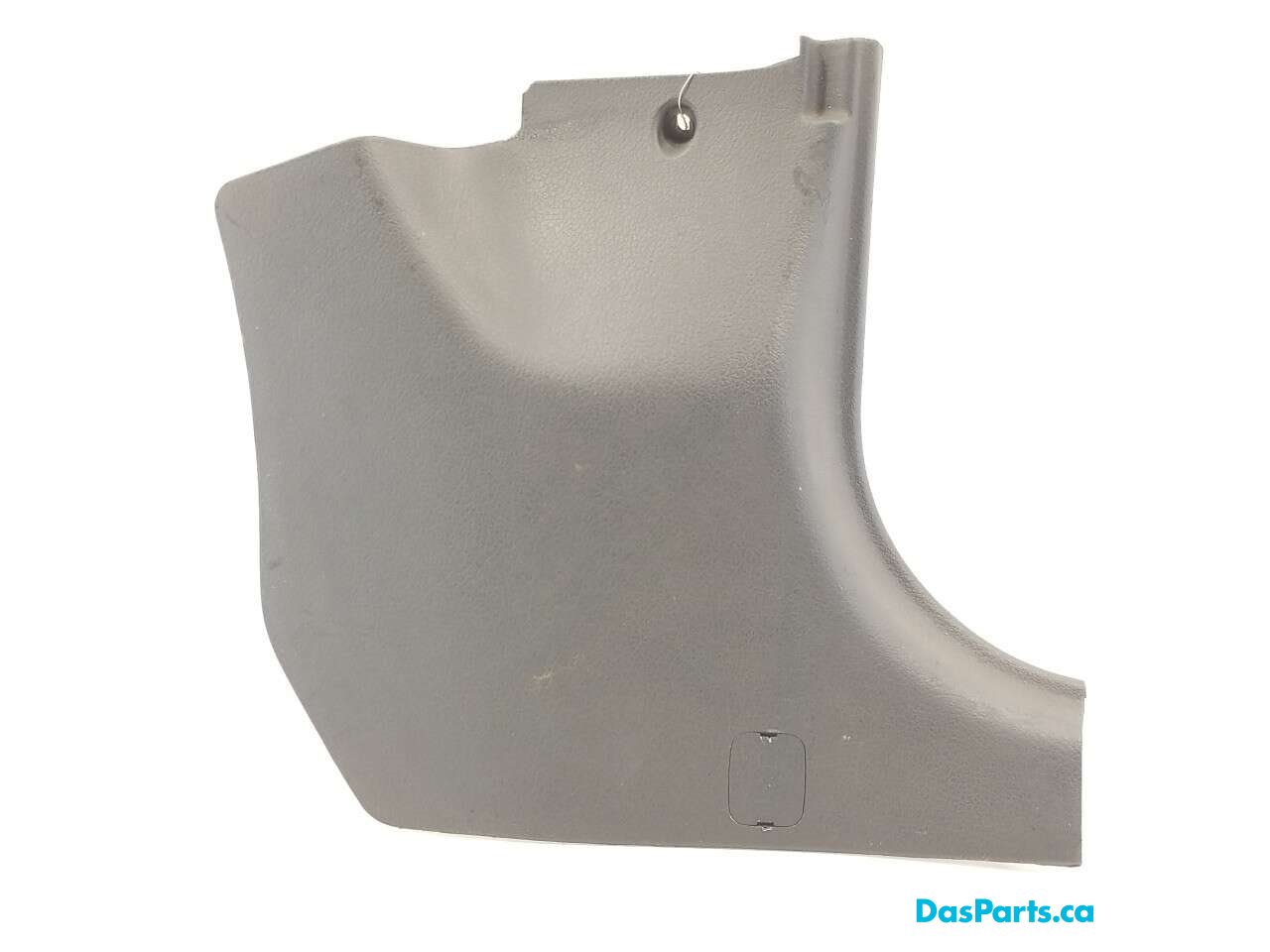 Lower A-Pillar Trim R