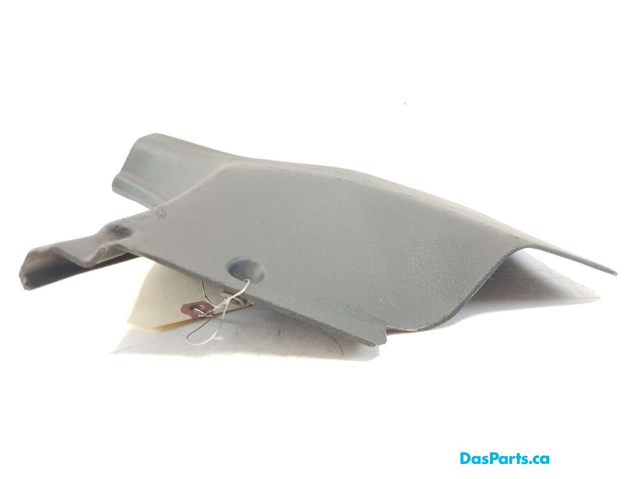 Lower A-Pillar Trim R