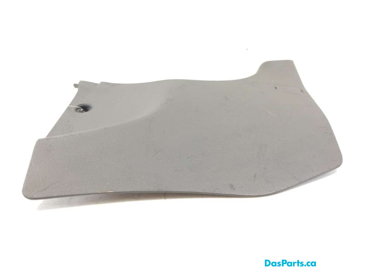 Lower A-Pillar Trim R