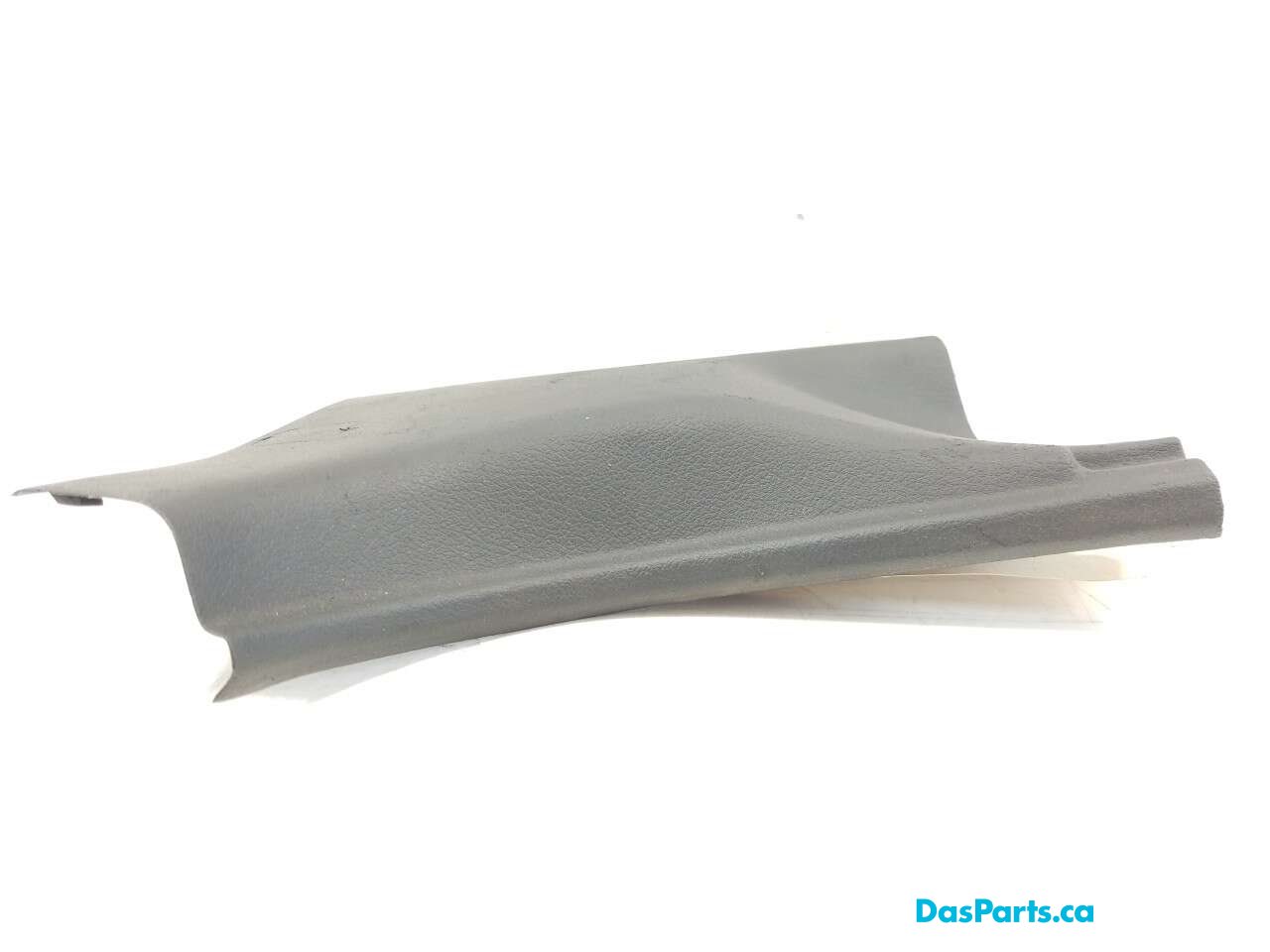 Lower A-Pillar Trim R