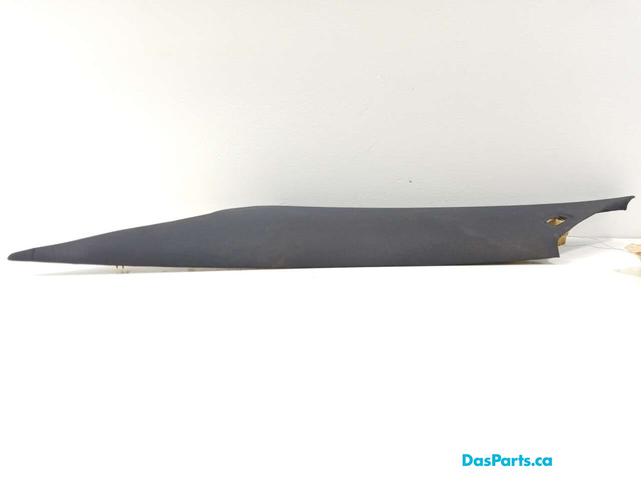 Headliner C-Pillar Trim R