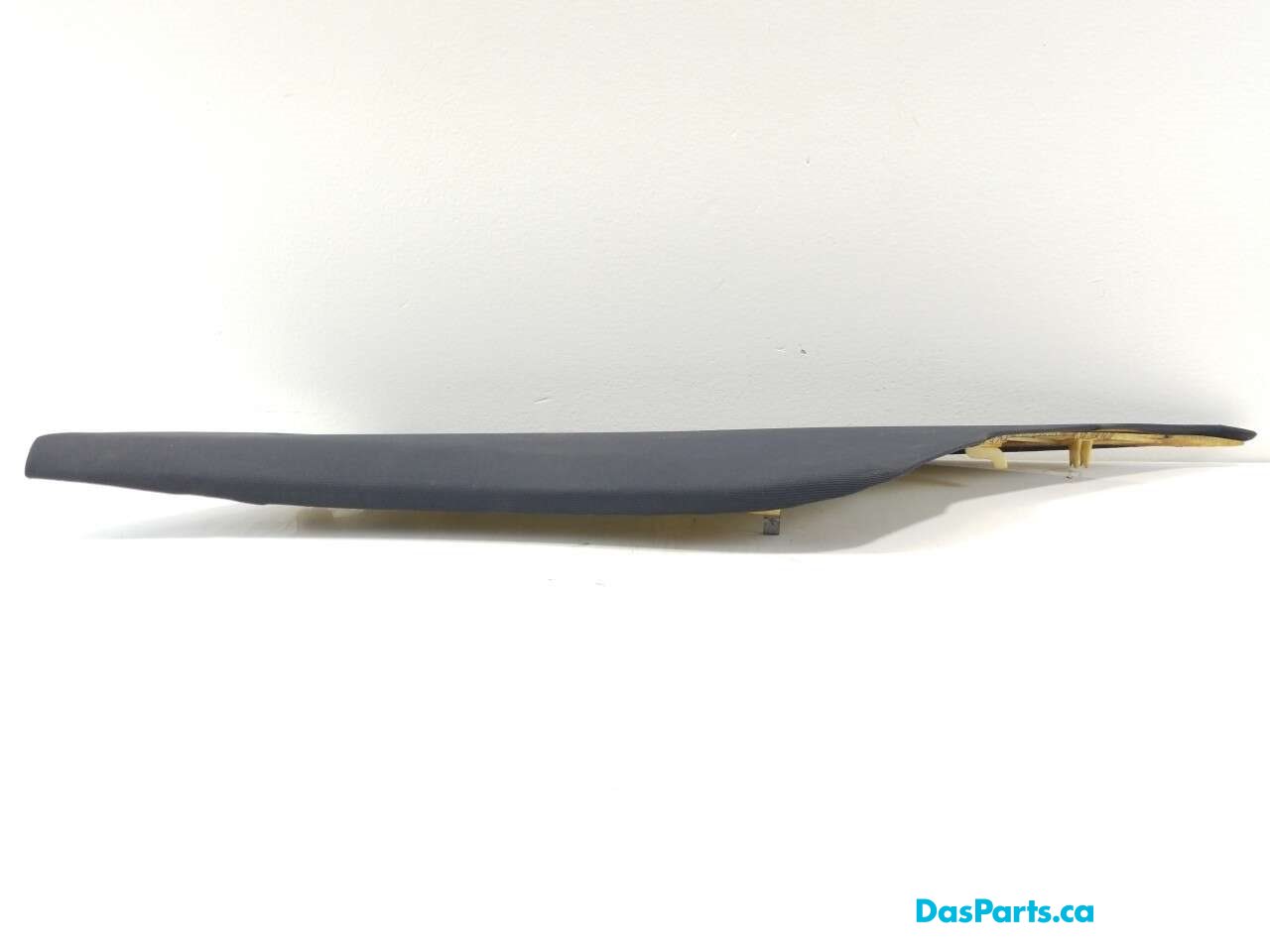 Headliner C-Pillar Trim R