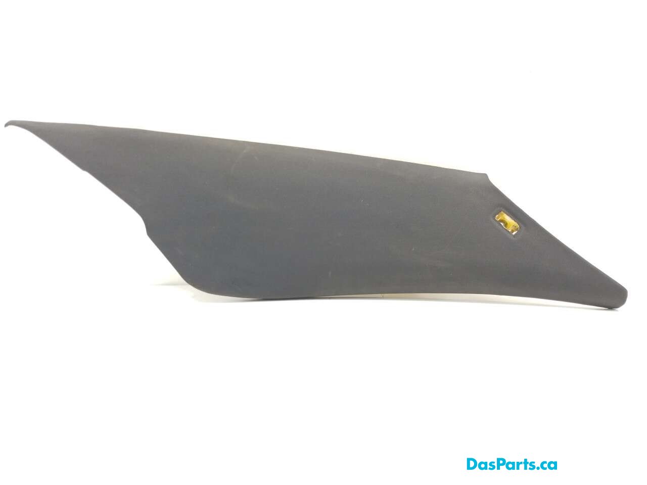 Headliner C-Pillar Trim L