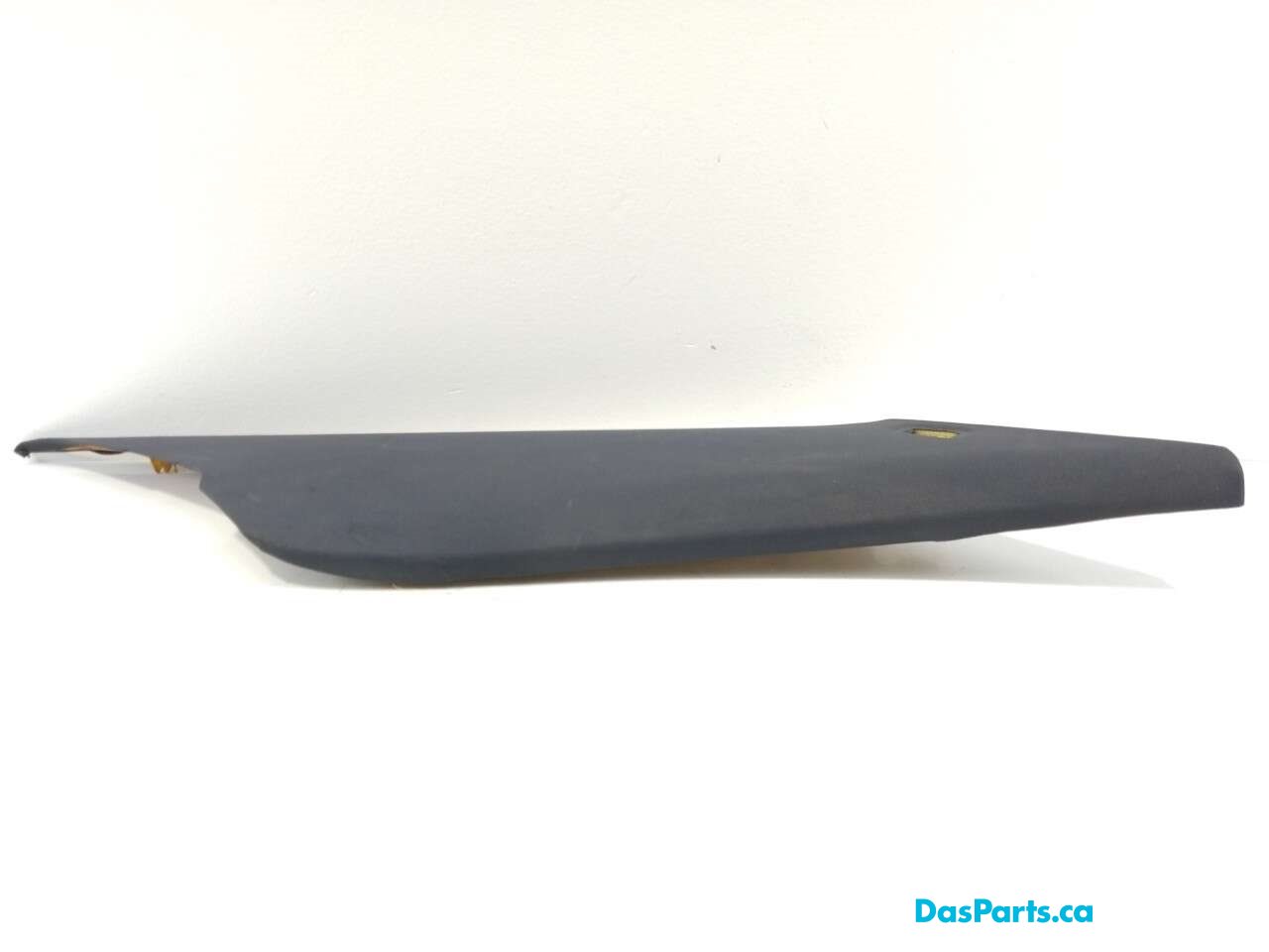 Headliner C-Pillar Trim L