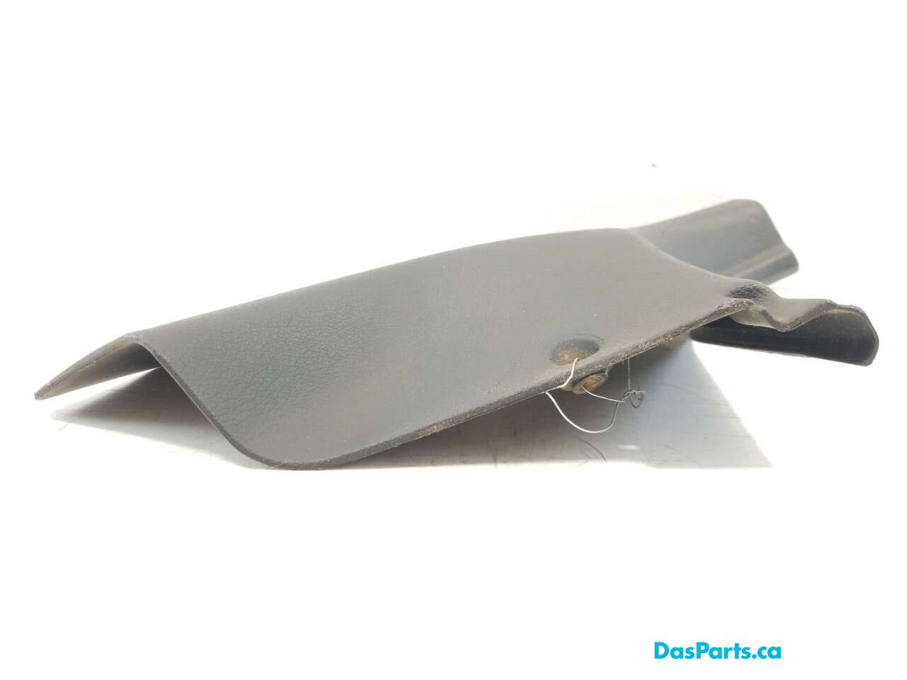 Lower A-Pillar Trim L