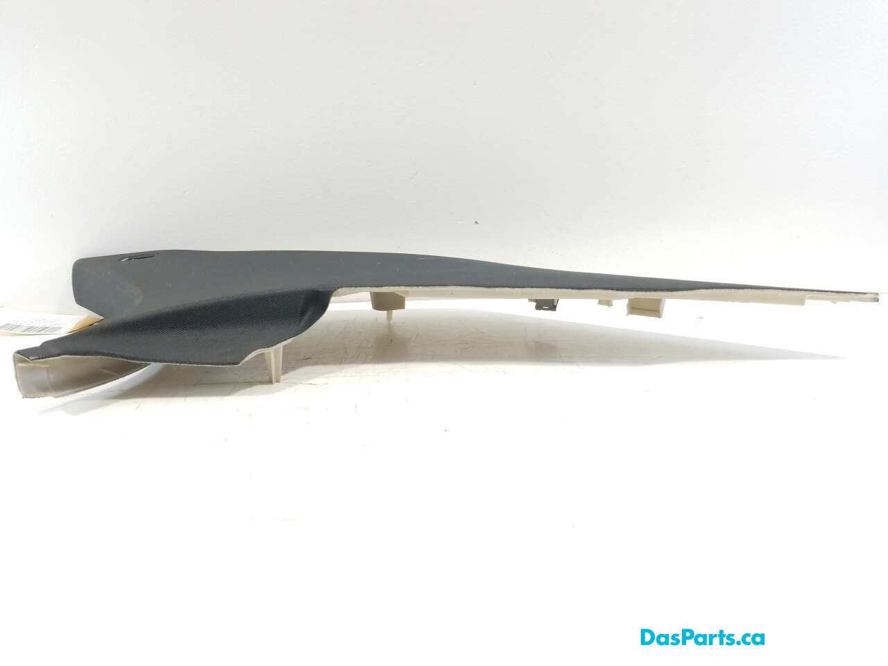 Headliner C-Pillar Trim R
