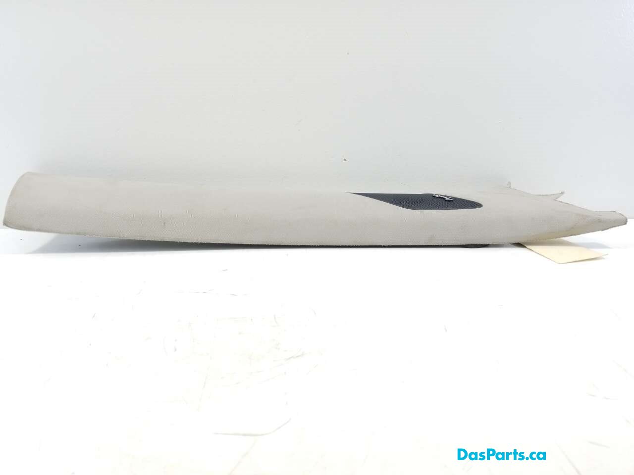 Headliner A-Pillar Trim R