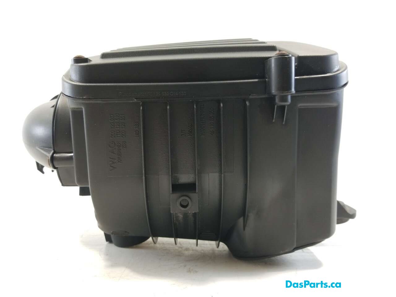 Airbox