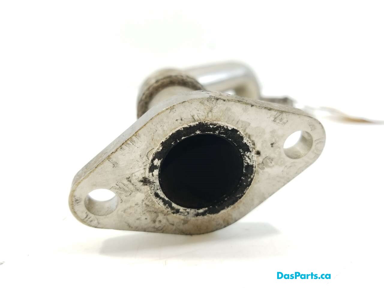 EGR Pipe 1