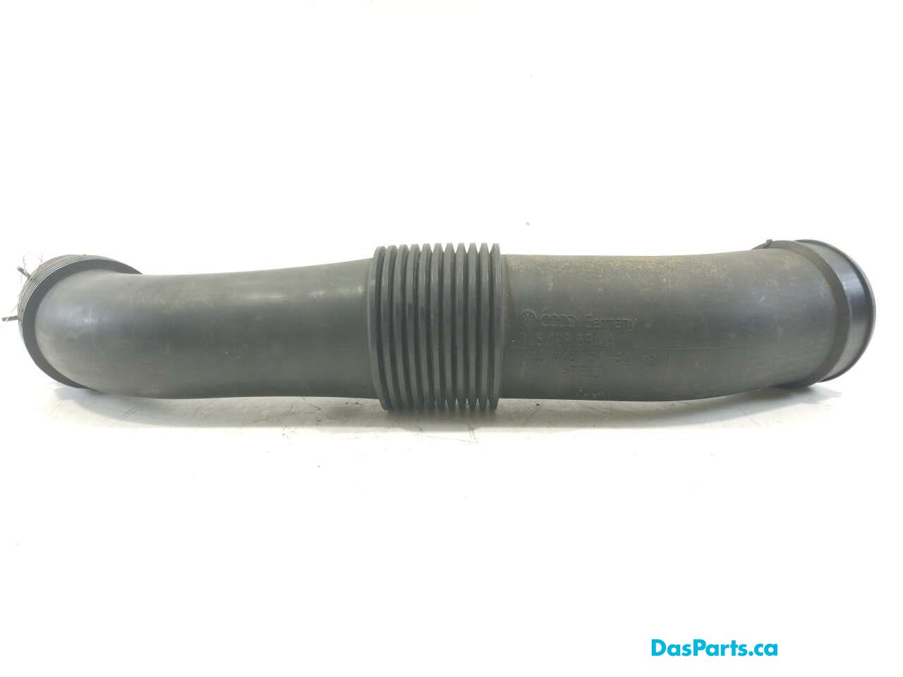 Intake Hose 1