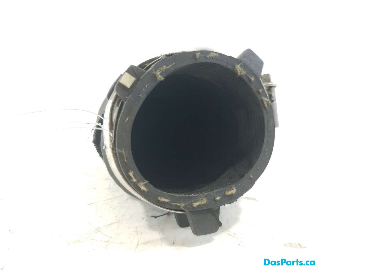 Intercooler Pipe 1