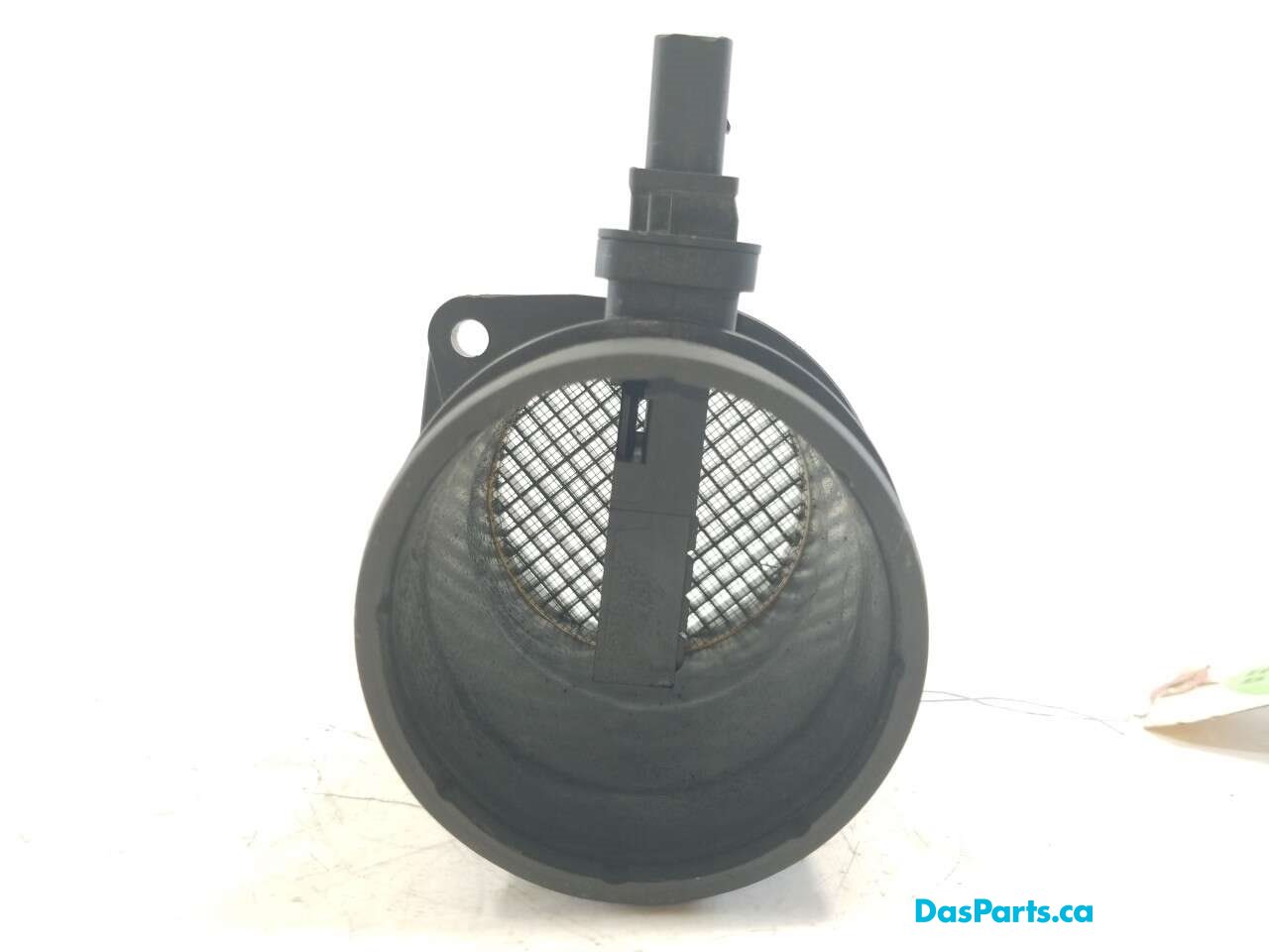 Mass Air Flow Sensor