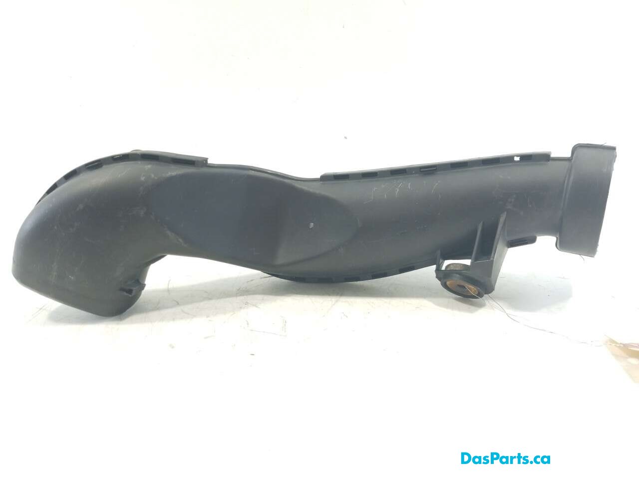 Fresh Air Intake Duct