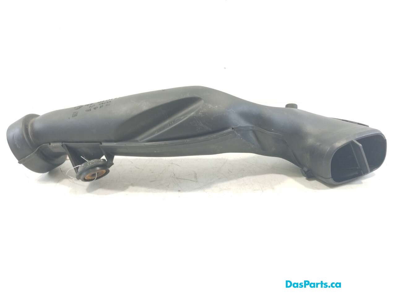 Fresh Air Intake Duct