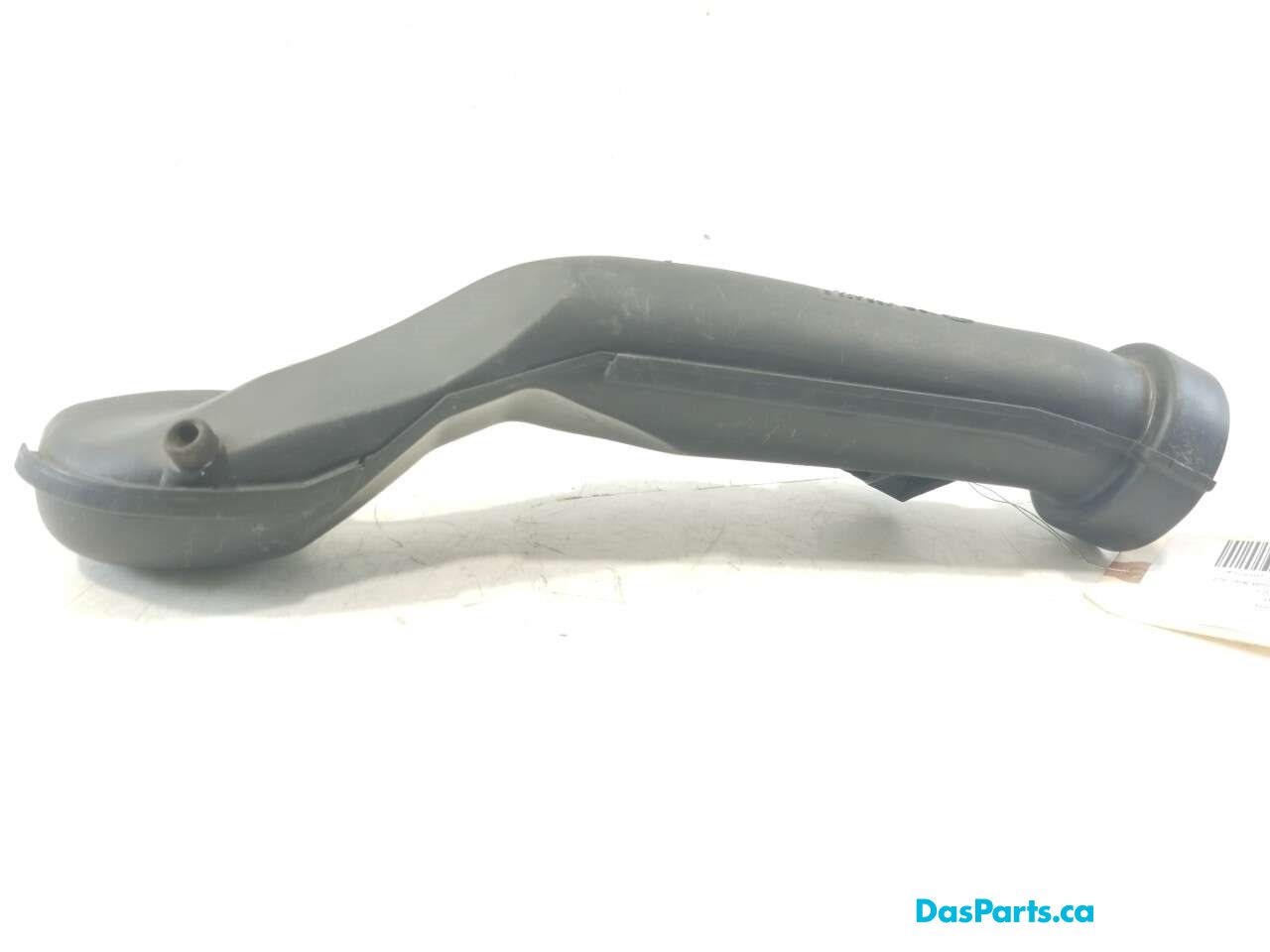 Fresh Air Intake Duct