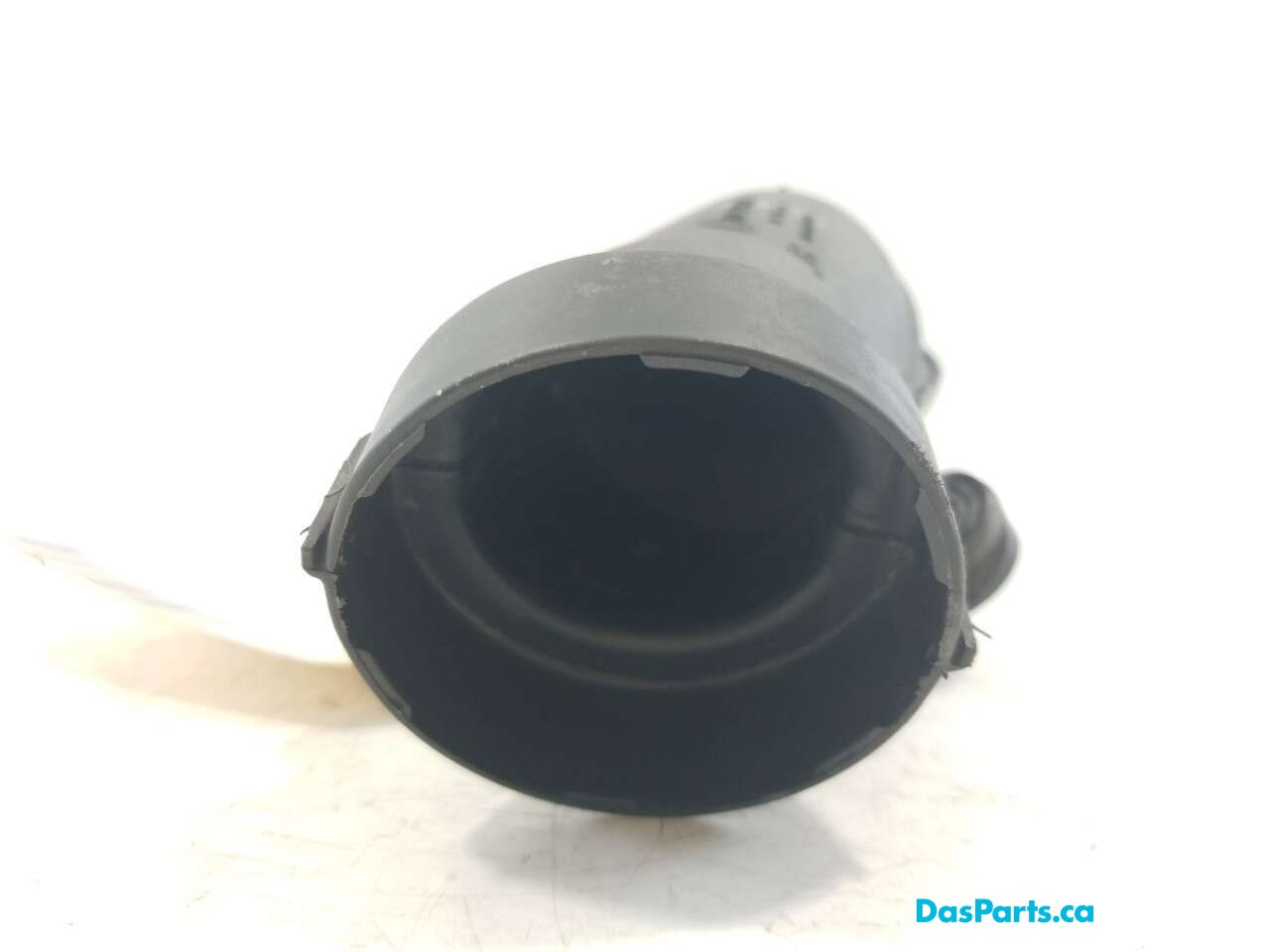 Fresh Air Intake Duct