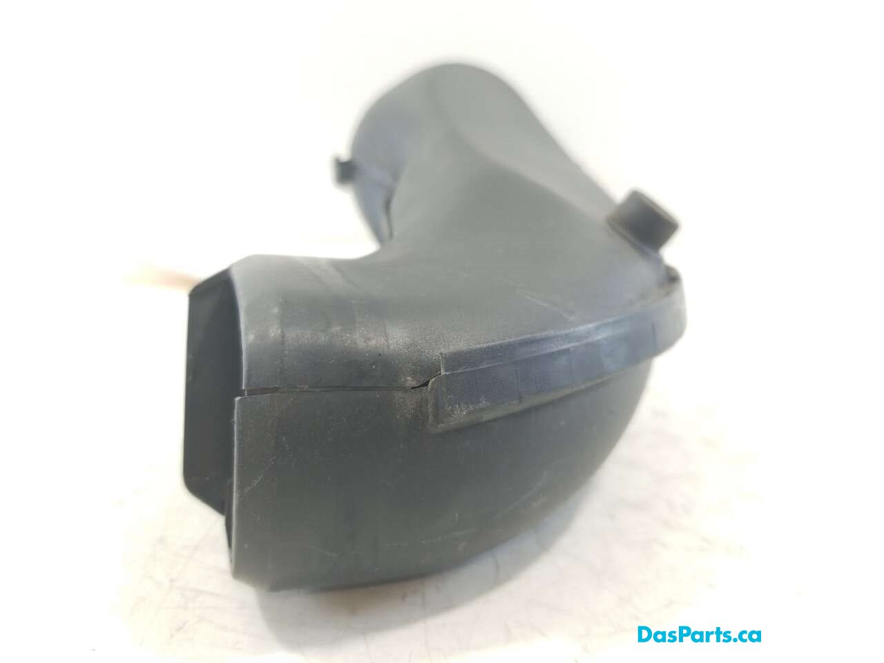 Fresh Air Intake Duct