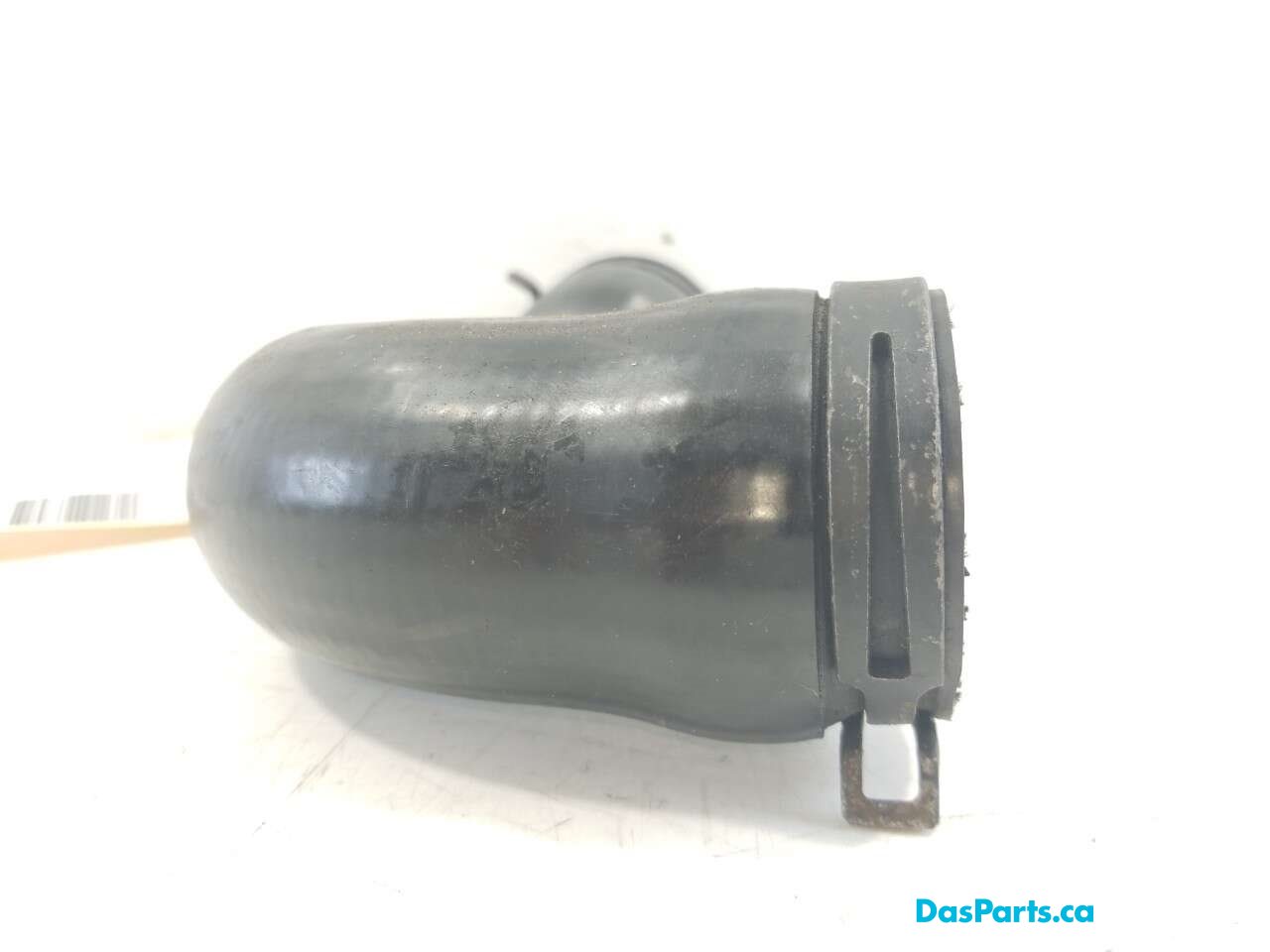 Intercooler Pipe 1