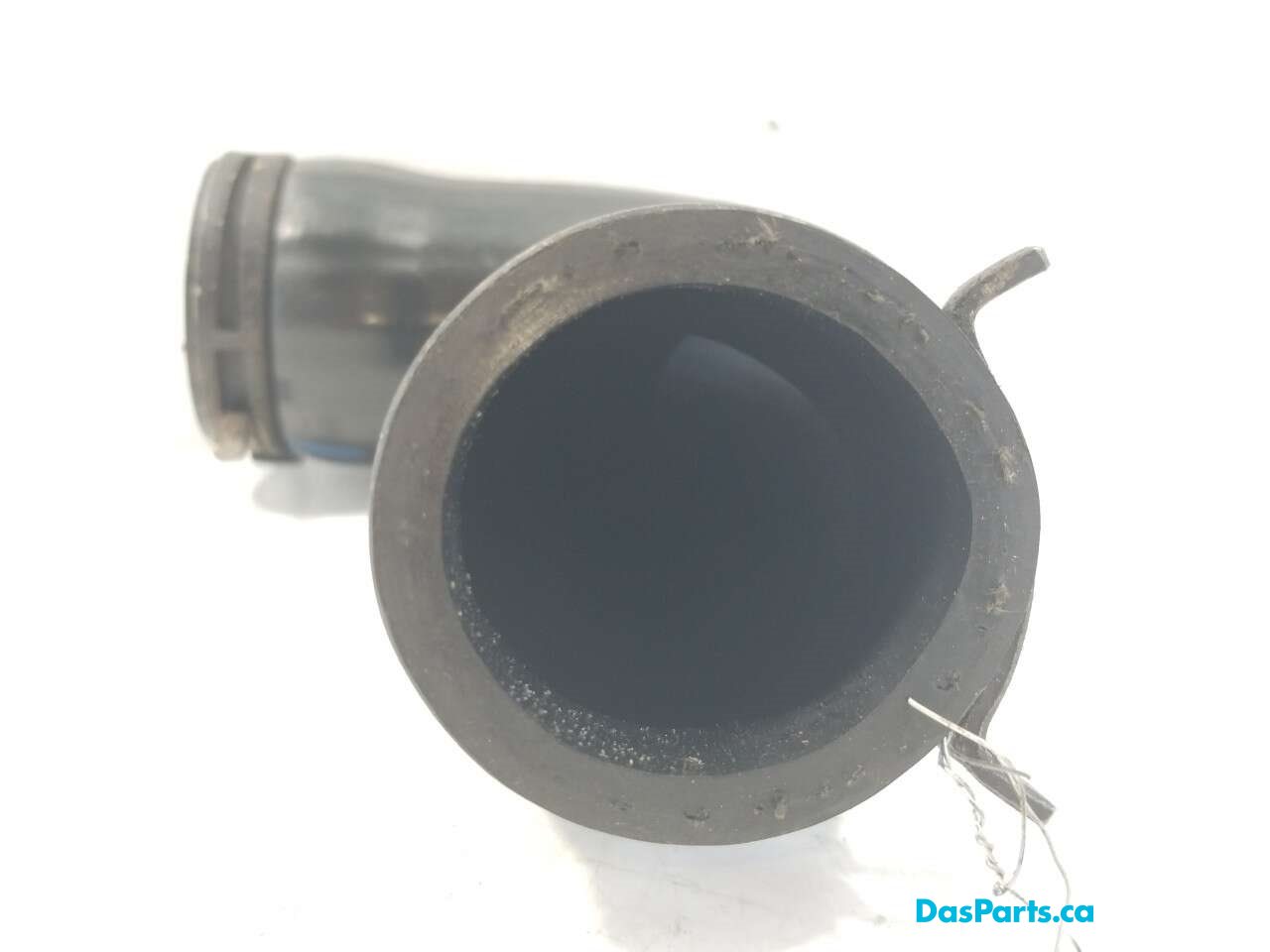Intercooler Pipe 1