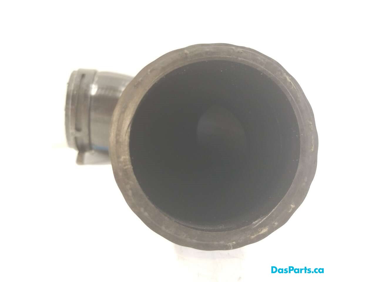 Intercooler Pipe 1