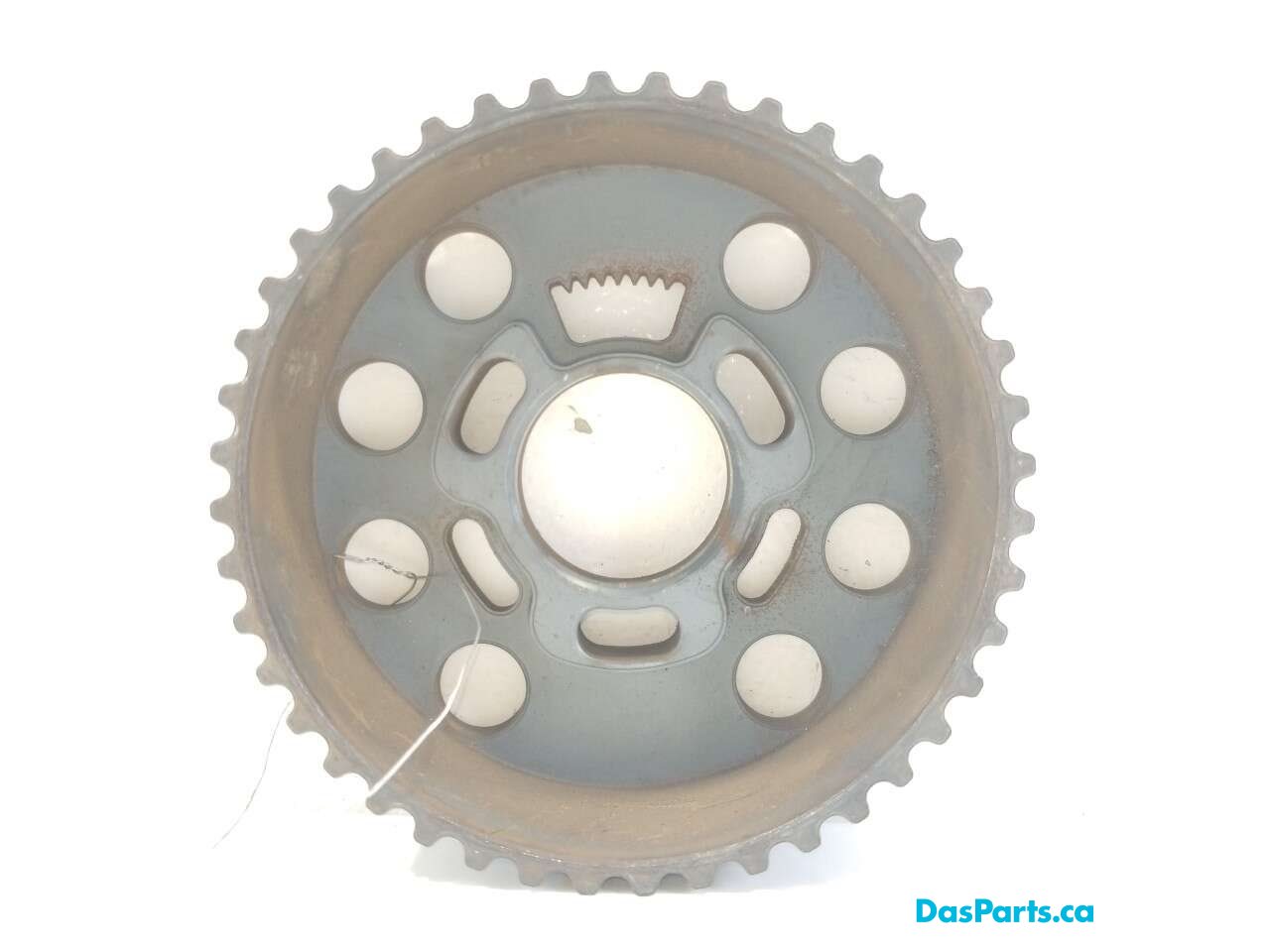 Camshaft Gear