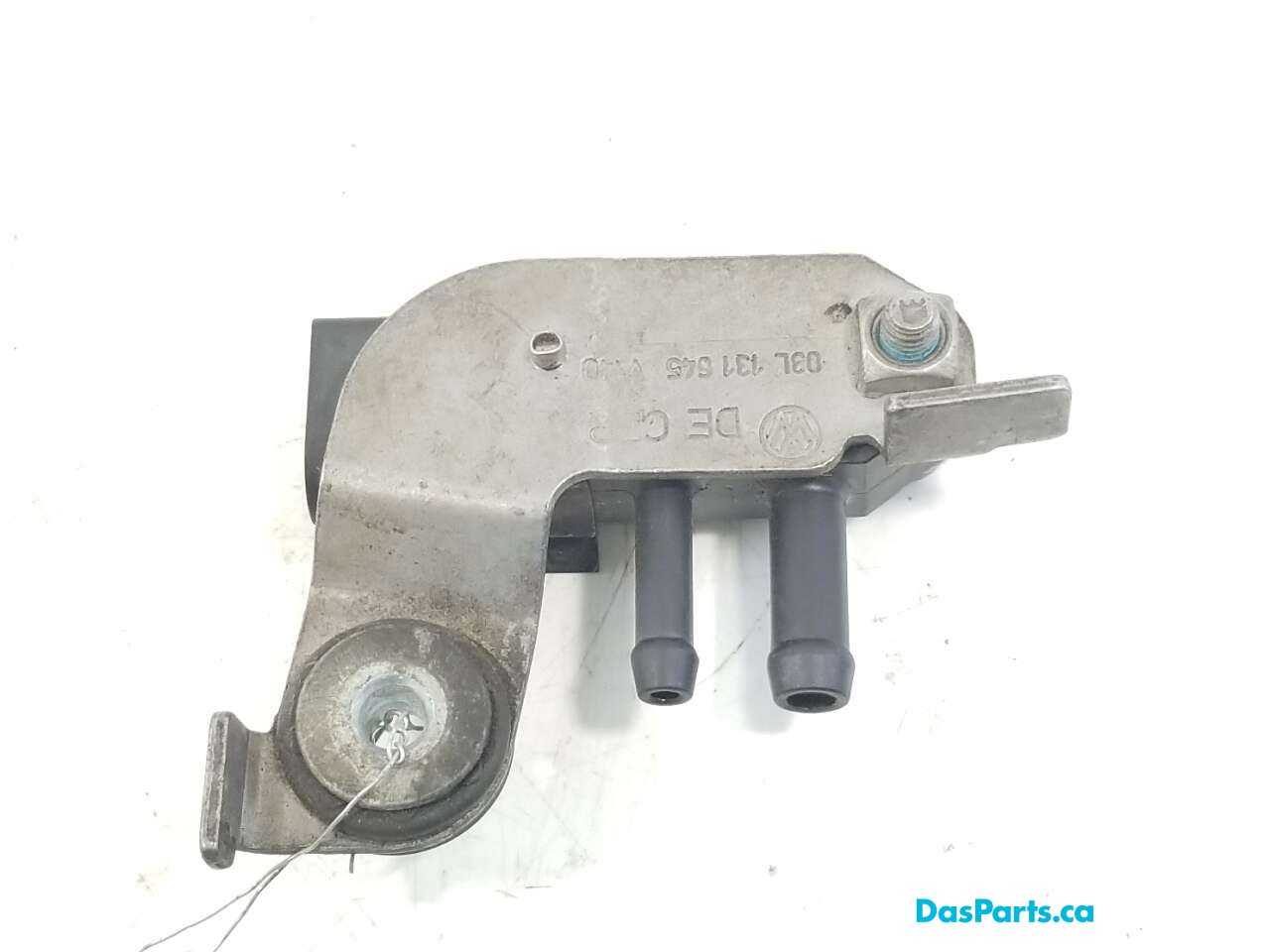 DEF Pressure Sensor 2