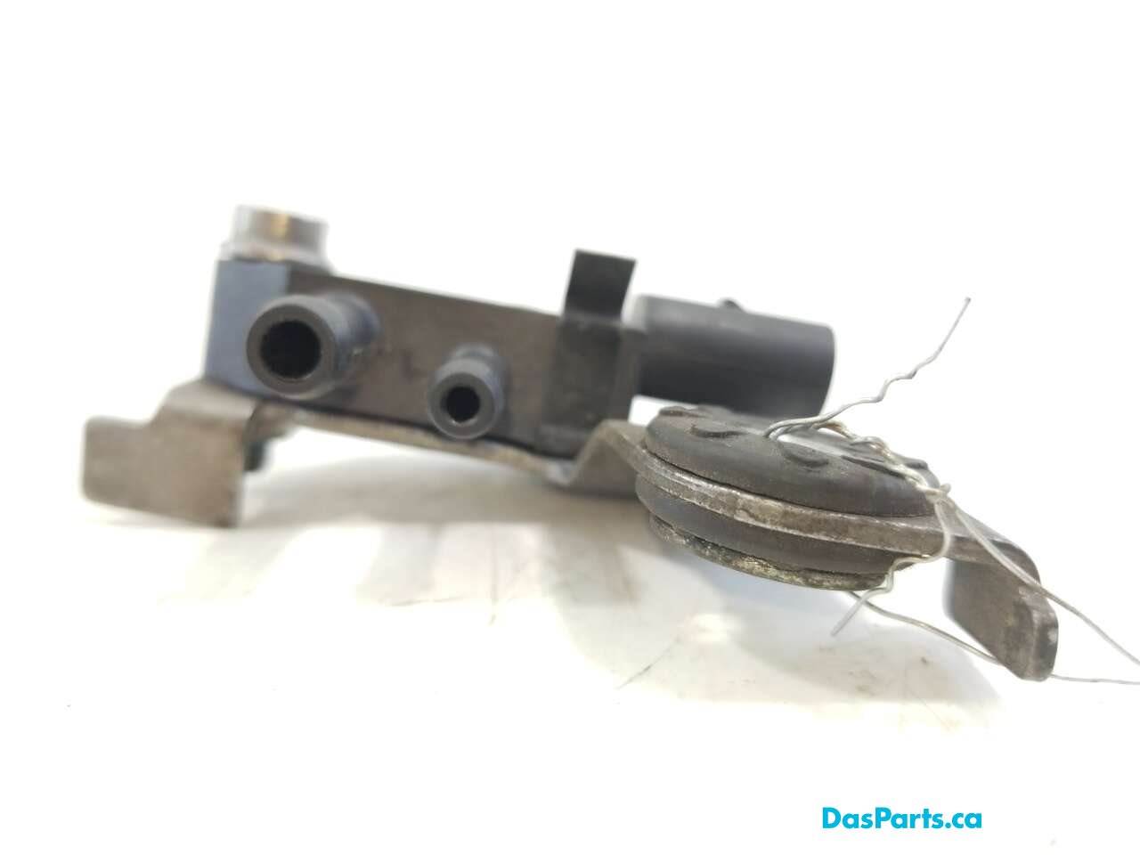 DEF Pressure Sensor 2