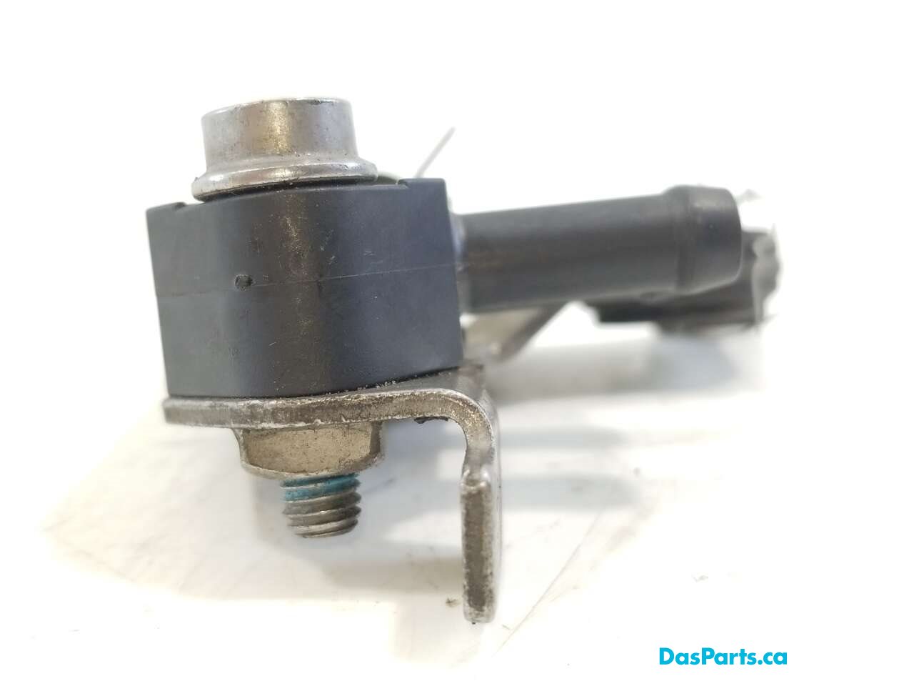 DEF Pressure Sensor 2