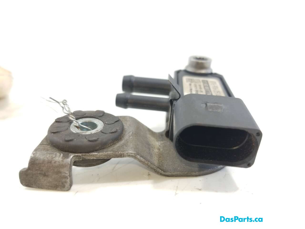 DEF Pressure Sensor 2