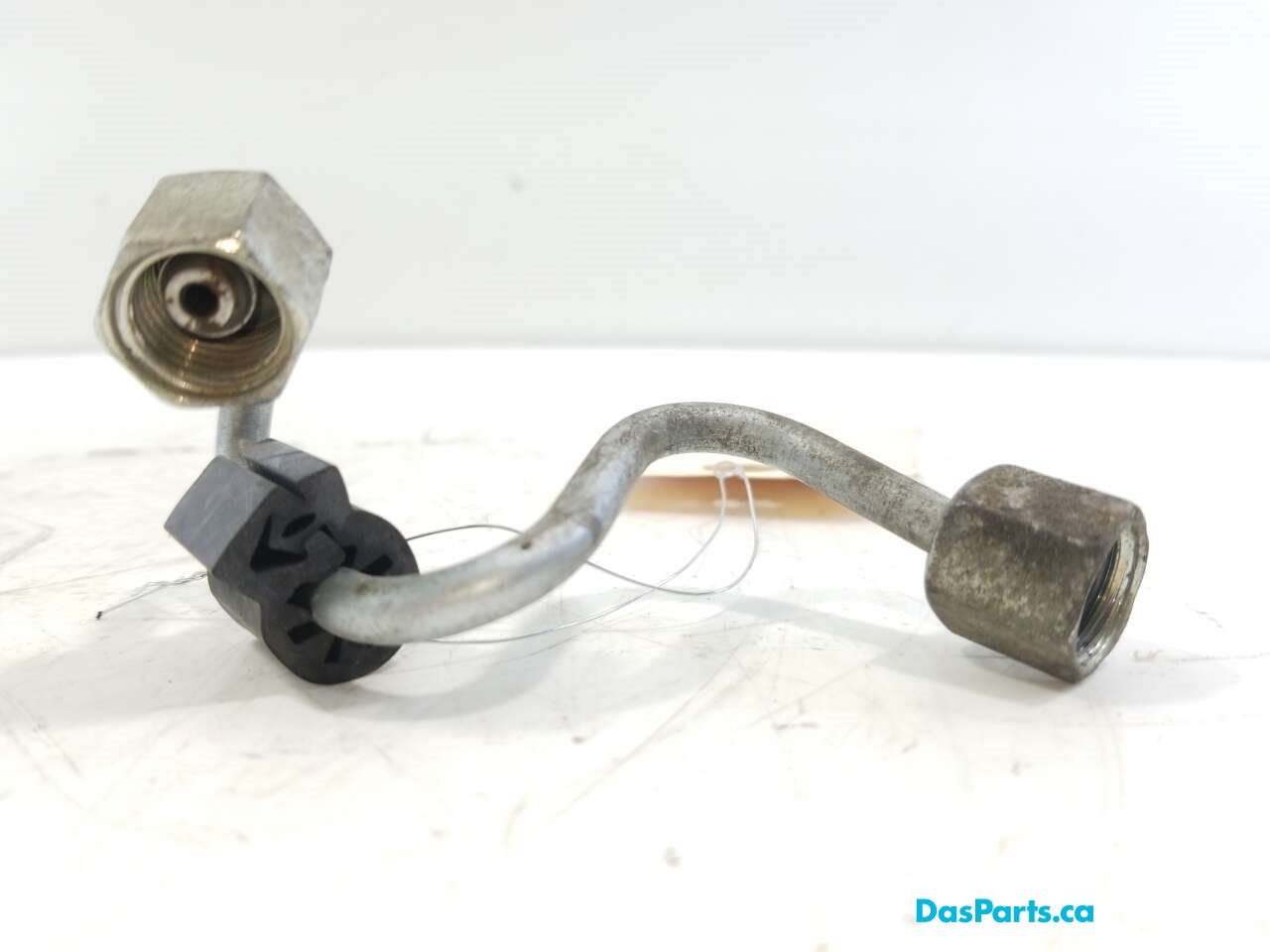 Fuel Line 3