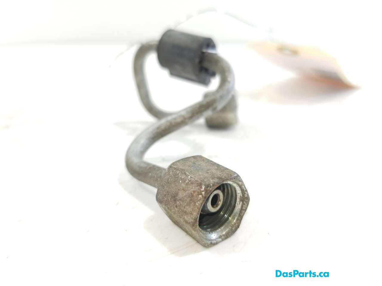 Fuel Line 3