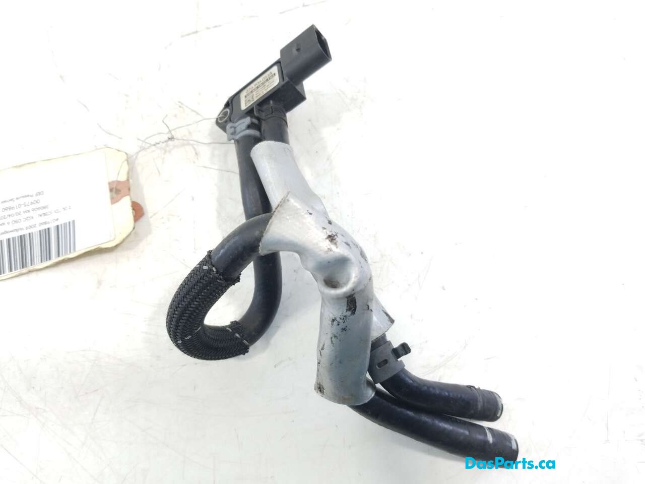 DEF Pressure Sensor 1