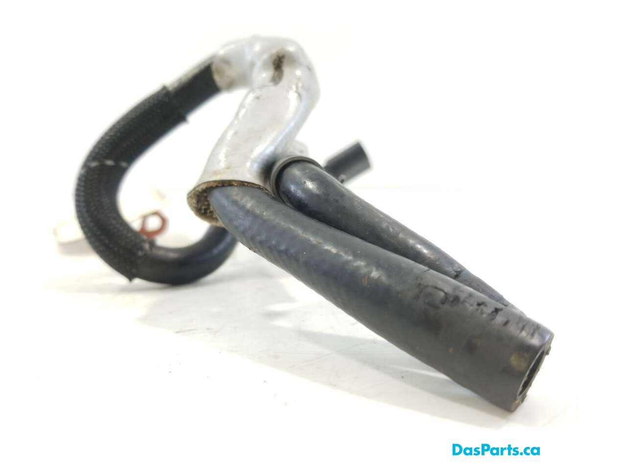 DEF Pressure Sensor 1