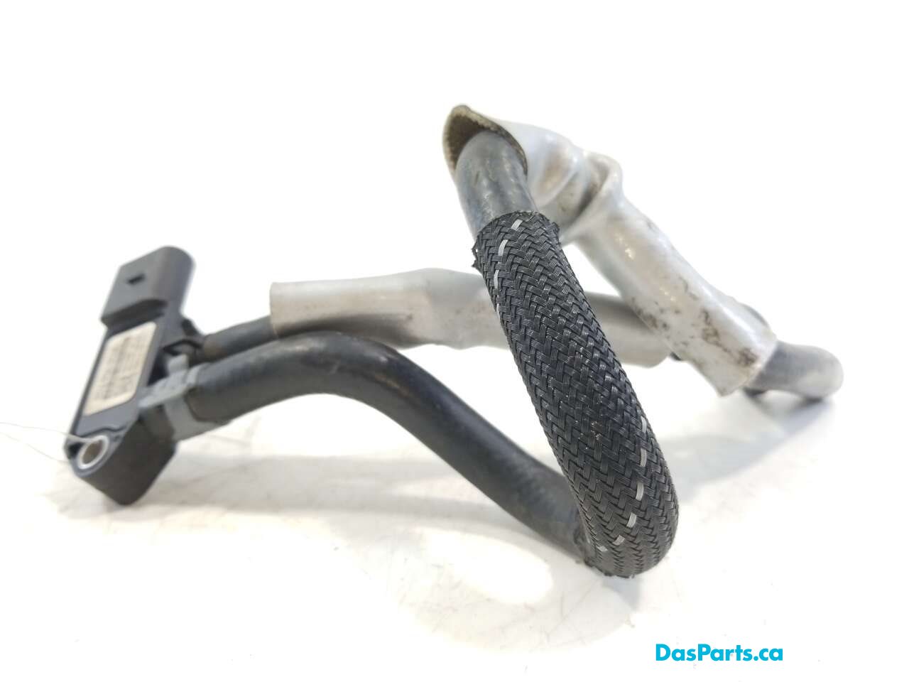 DEF Pressure Sensor 1