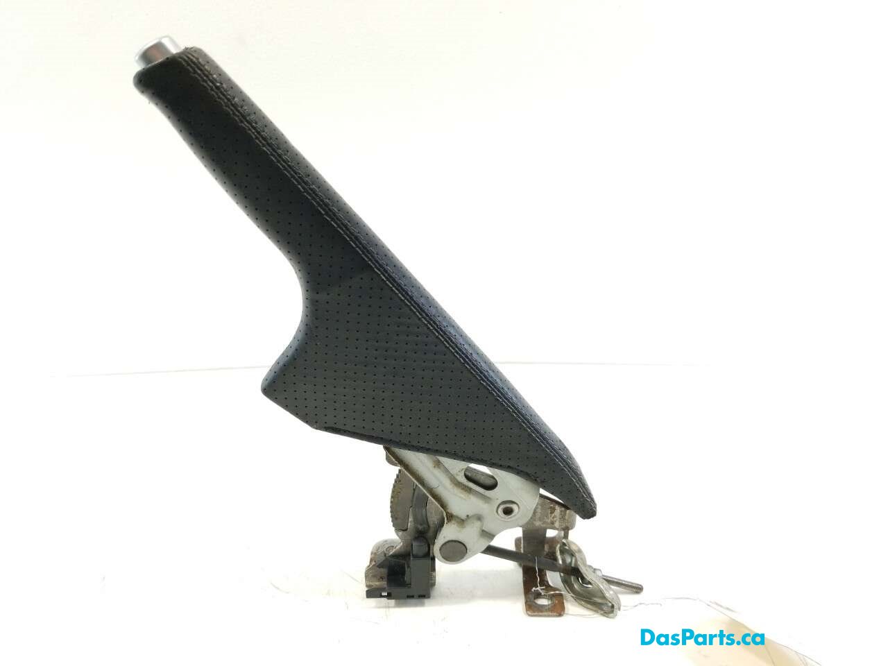 E-Brake Handle
