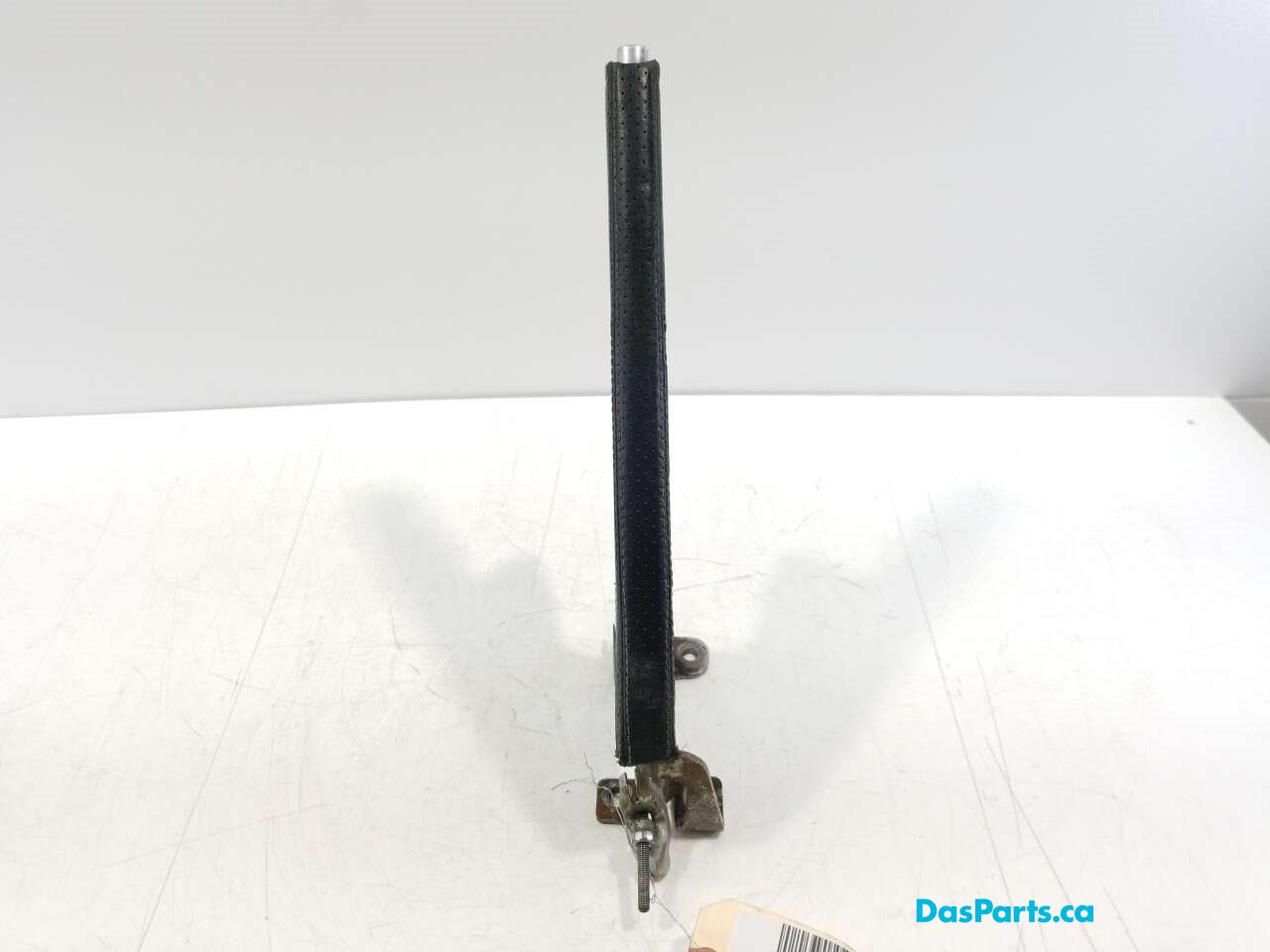 E-Brake Handle