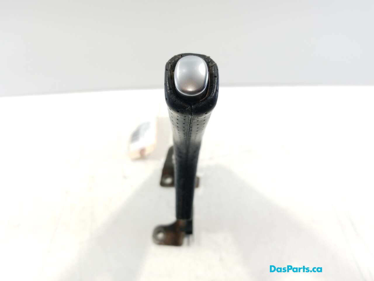 E-Brake Handle