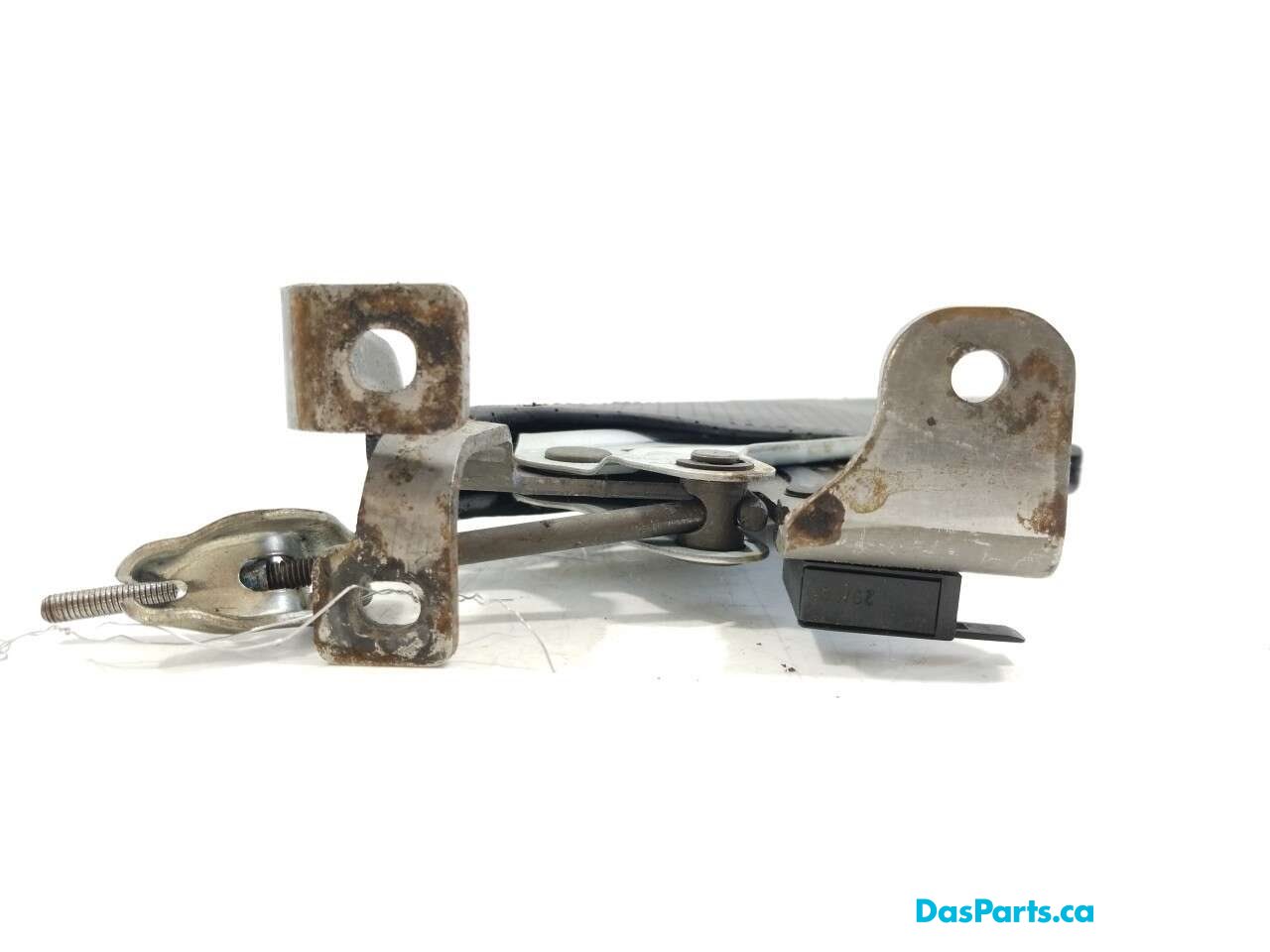 E-Brake Handle
